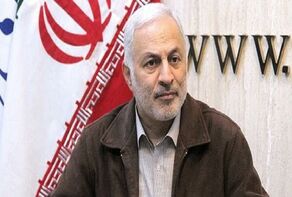 Iran ready to help Lebanon whenever needed: Deputy FM
