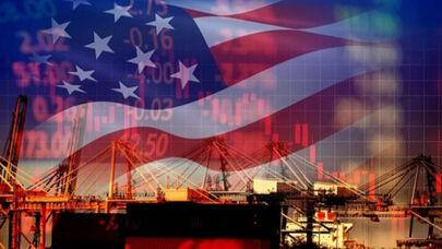 Tariff war: A double-edged sword that cut Trump’s hand