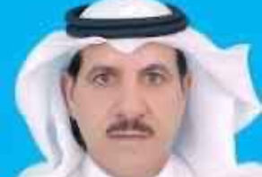 سنه اولى استثمار للبريمي العمانية