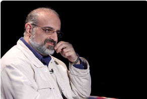لغو کنسرت محمد اصفهانی در کرمان