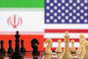 چرا مذاکره با آمریکا نه عاقلانه، نه هوشمندانه و نه شرافتمندانه است؟