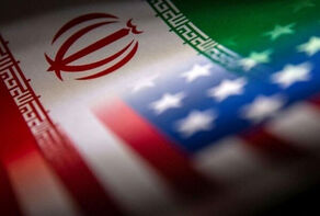 مذاکره یا تحمیل؟ پشت پرده راهبردهای آمریکا علیه ایران