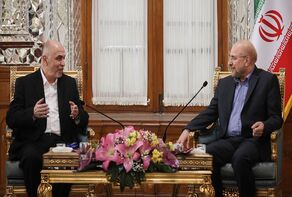 Palestinians have the right to determine their fate