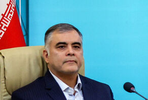 US dream to reduce Iran’s oil export to zero will never come true: Iranian minister