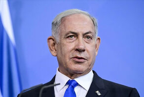 内塔尼亚胡正在推动加沙停火协议走向失败