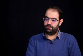 زنگ خطر برای دیپلماسیِ کلیشه‌ای ایران