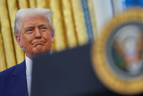 Trump’s deadline and conflicts in players’ calculations