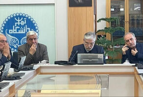 عذرخواهی وزیر علوم به‌خاطر قتل دانشجو/استعفای مدیرکل خوابگاه‌ها/دستگیری افراد‌ مظنون