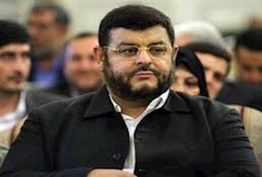 طرح ترامپ برای غزه واقعی یا رؤیاپردازی