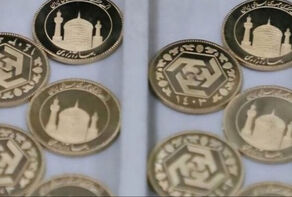 مرکز مبادله ارز و طلا دستورالعمل پیش‌فروش سکه را ابلاغ کرد