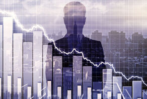 2025, a decisive year for Iran’s economy