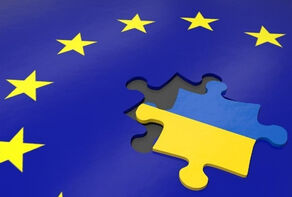 Europe and the Ukraine War: Fulfilling commitments or displaying power?