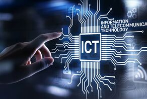 ICT serving as catalyst in Iran-Serbia ties
