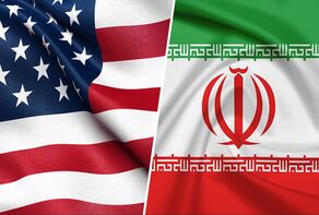 U.S. sentences 71-year-old man to 5 years in prison for sending goods to Iran