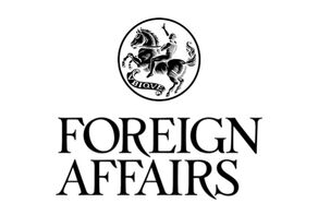 不可避免的国家；民族主义的兴衰