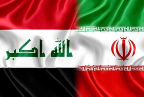 Containing Iran in Iraq to change regional equations