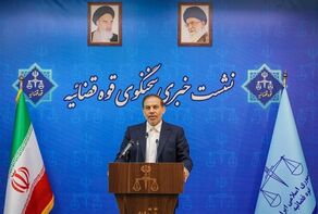 Two Britons arrested in Iran on charge of espionage