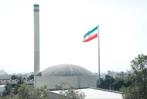Iran warns IAEA chief’s remarks are increasingly tainted by politics