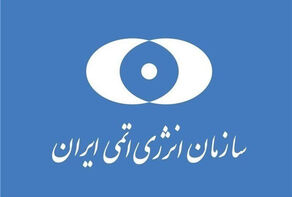 منظمة الطاقة الذرية لغروسي: اوقفوا التصريحات السياسية وغير المهنية