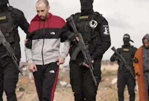אנו מגנים את דחיית שחרור האסירים על ידי הכיבוש ודורשים יישום מיידי של ההסכם