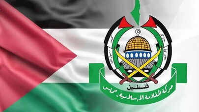 حماس: سیدحسن نصرالله تا زمان شهادت بر حمایت از فلسطین تاکید داشت