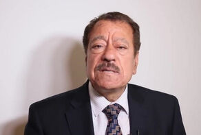 مذاکرات آمریکا با حماس یعنی اذعان به شکست