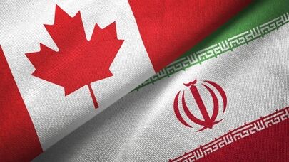 Canada sanctions 7 Iranian individuals, entities