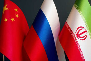 Eastern alliance against Trump's unilateralism