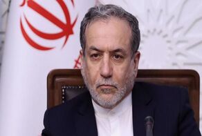 Iran committed to regional diplomacy; neighbors our 'top priority': FM Araghchi