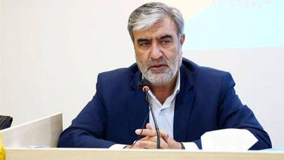 ايران تؤكد: لقد ولىّ عصر الأحادية الأميركية