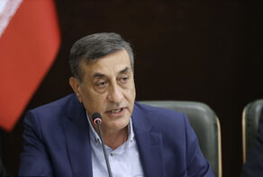 قائم‌پناه: امیدوارم رئیس‌جمهور از دانش و تجربه «ظریف» استفاده کند
