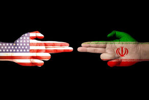How Will Tehran respond to Washington’s military threats?