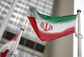 Iran sympathizes with Myanmar, Thailand over deadly quake