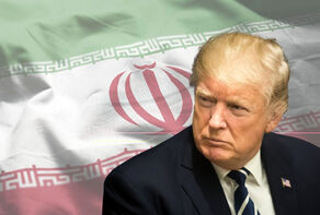 Iran's Response to Trump's Threats: US Bases Are Not Safe from Full-scale War!
