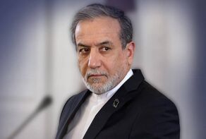 Araqchi: Enemies will regret threatening Iran