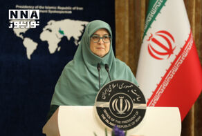 پس لرزه های سفر جنجالی معاون پارلمانی؛ ایجاد محدودیت برای سفر اعضای دولت