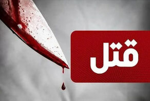 دستگیری قاتل در کمتر از دو ساعت در اجیرلو پارس‌آباد
