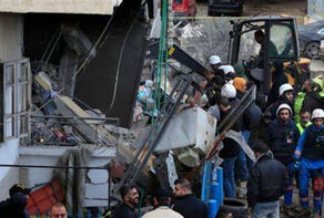 Deadliest day in fortnight: Israel kills almost 80 Gazans in attacks on UN clinic, refugee sites