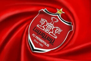 بیانیه تند پرسپولیس؛ برای ما در روز تعطیل حکم صادر شد / لطفا یک نفر پاسخ دهد!