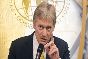 Russia urges resolving Iran nuclear dossier through diplomacy
