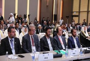 Asian countries could end Israel’s crimes through unity