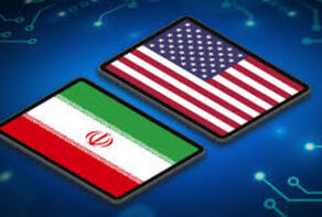 Direct Negotiations between Iran and US: Playing with Hidden Cards
