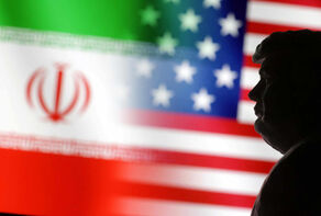 Trump lays down the card of war; how does Iran change the game?