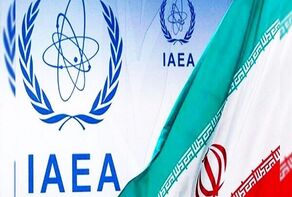 IAEA chief Grossi to visit Iran for talks