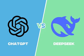 DeepSeek 是如何在数学测试中击败 GPT-4 的？