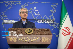 Iran condemns renewed Israeli attacks on Gaza