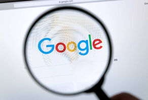 ایرانیان در سال 1403 چه کلماتی را بیشتر جستجو کرده‌اند؟