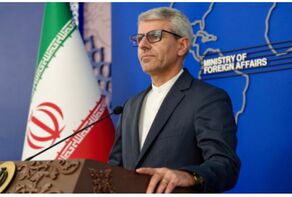 Oil industry nationalization revealed Iran’s resolve to resist intimidation: Foreign Ministry