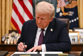 Trump's Two-Month Deadline, Escalating Tensions, and New Players in the Field