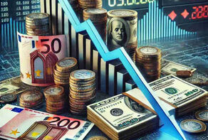 德意志银行调查：美国陷入经济衰退的可能性接近50％